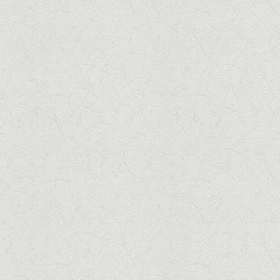 AS Creation MeisterVliesbehang 7 - Wit - 587114