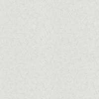 AS Creation MeisterVliesbehang 7 - Wit - 587114 - thumbnail