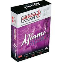 Identity Games Medical Mysteries Miami - thumbnail