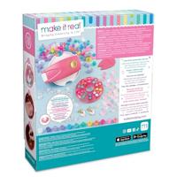 Make It Real Haarkralen Set - thumbnail