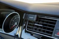 AUTO-T Discrete ondersteuning voor smartphones op beluchters - thumbnail