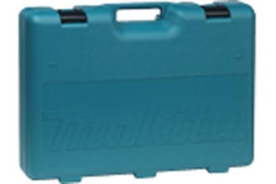 Makita Accessoires Koffer - SC08100910