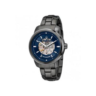 Maserati Successo R8823121001 Maserati Successo R8823121001