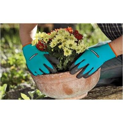 Gardena Gardena Startkit Handgereedschap