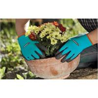 Gardena Gardena Startkit Handgereedschap - thumbnail