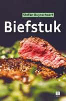 Biefstuk (Paperback) - thumbnail