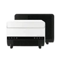 Mestic SPA-5100 Split-Unit Airco - thumbnail