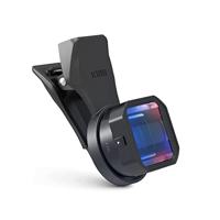 SIRUI VD-01 anamorfe voorzetlens voor smartphones, Cinema Lens - thumbnail