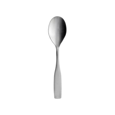 IITTALA - Citterio 98 - Dessertlepel mat 17,2cm