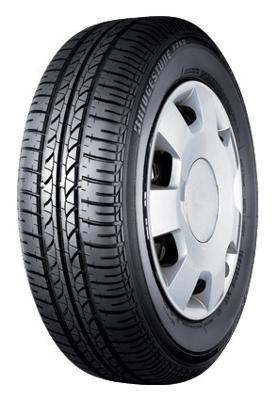 Bridgestone B250 175/60R15