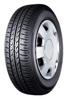Bridgestone B250 175/60R15 - thumbnail