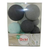 Cotton Ball Lights Lichtslinger Premium Cool Choices - thumbnail