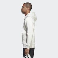 Adidas Athletics Sid Branded | mensen - thumbnail