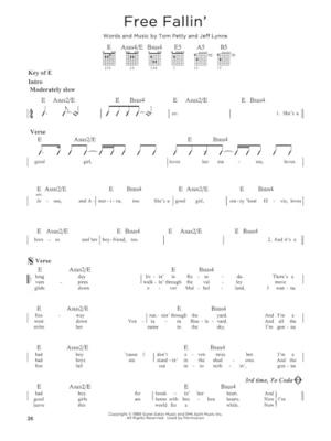 Hal Leonard First 50 Songs You Should Play on Acoustic Guitar songboek voor gitaar