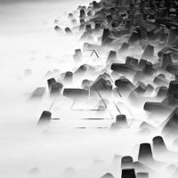 Cokin Nuances ND4 filter - 2 f-stops - Z-Pro serie - thumbnail