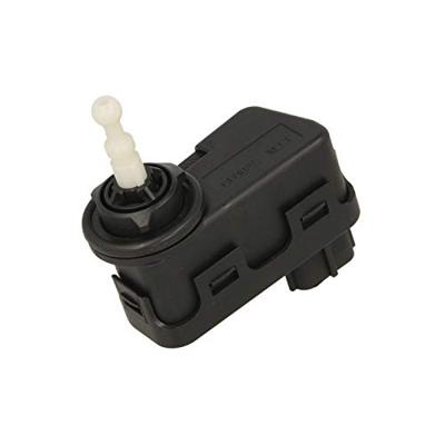 Stelmotor koplamp lichthoogte 200531MA1