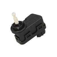 Stelmotor koplamp lichthoogte 200531MA1 - thumbnail