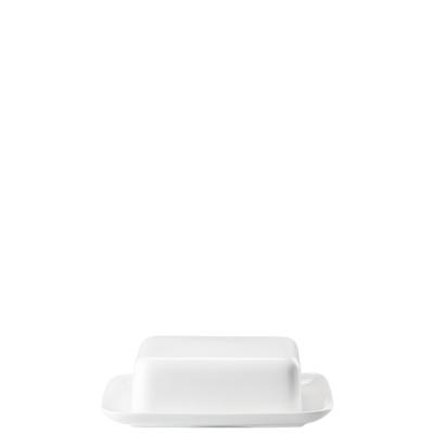 ROSENTHAL - Jade Pure White - Botervloot 250gr.