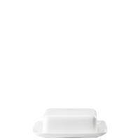 ROSENTHAL - Jade Pure White - Botervloot 250gr. - thumbnail