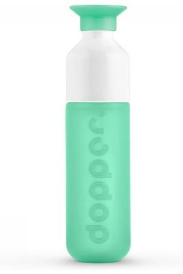 Dopper Original Hakuna Mintata Dopper Original Hakuna Mintata