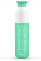 Dopper Original Hakuna Mintata - thumbnail