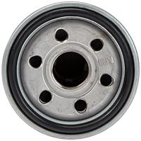 Oliefilter MO511 - thumbnail