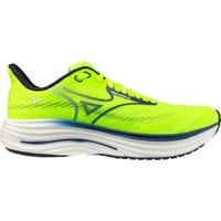 Mizuno Wave Rider 29 Heren - thumbnail