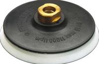 Festool ST-D115/0-M14/2F Steunschijf 115mm - 485298 - thumbnail