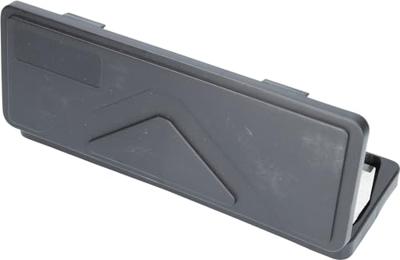 KS Tools 3000532 300.0532 Digitale schuifmaat