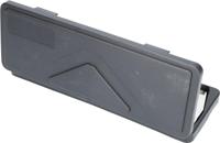 KS Tools 3000532 300.0532 Digitale schuifmaat - thumbnail