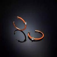 Dames oorbellen Chiara Ferragni - thumbnail