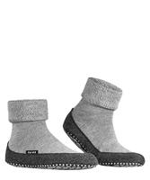 Falke Cosyshoes Pantoffels - thumbnail