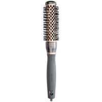Olivia Garden Expert Blowout Heat Nylgard Bristle 25cm - thumbnail