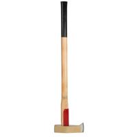 Kloofbijl 3kg - thumbnail