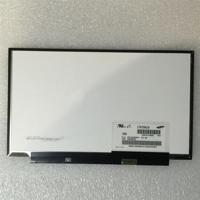 12.5 IPS LED FHD 1080P EDP 30 Pin Notebook Glossy TFT Scherm - thumbnail