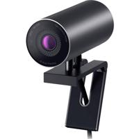 Webcam Dell WB7022-DEMEA - thumbnail