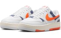 Nike Gamma Force Sneakers Dames 41 - thumbnail