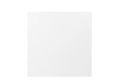 Eurom Mon Soleil Frame 360 WiFi Infraroodkachel Wit