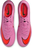Nike Zoom Vapor 16 Academy AG Voetbalschoenen 41 - thumbnail