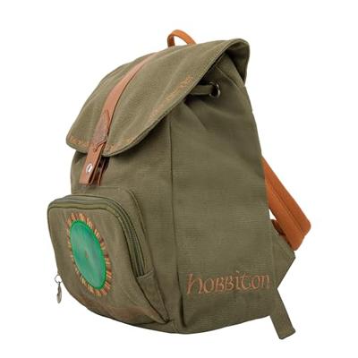 Lord of the Rings Backpack Hobbiton