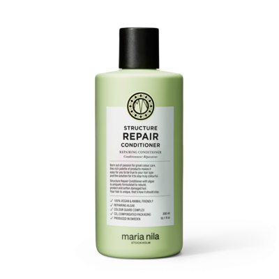 Maria Nila Structure Repair Conditioner