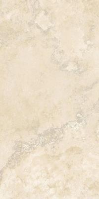 Vento Del Sud Beige 60x120 rett