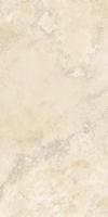 Vento Del Sud Beige 60x120 rett - thumbnail