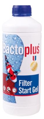 Bactoplus Gel 1 Liter vijver SuperFish - Superfish