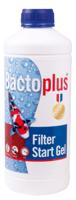 Bactoplus Gel 1 Liter vijver SuperFish - Superfish - thumbnail