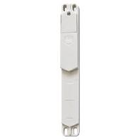 Eltako mTronic Venstercontact Draadloos Bereik max. (in het vrije veld) 30 m - thumbnail