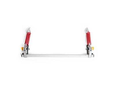 Burley Kard bur double as m/schokbrekers my19