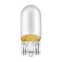 Osram Automotive 4062172394758 Signaallamp Diadem WY5W 5 W 12 V - thumbnail