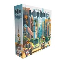 Rolling Heights - thumbnail