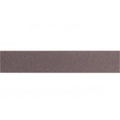 Metabo Accessoires Schuurband K 120, 2240x20, 3 stuks - 909030536